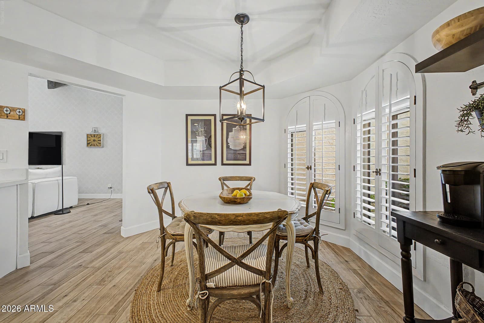 8920 N 83rd Place, Scottsdale, AZ 85258 — photo 14 of 26