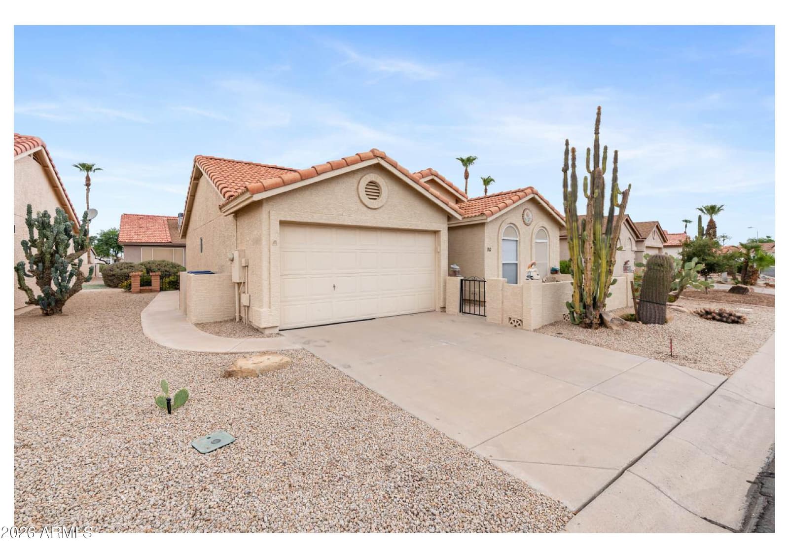1762 E PALM BEACH Drive, Chandler, AZ 85249 — photo 1 of 30