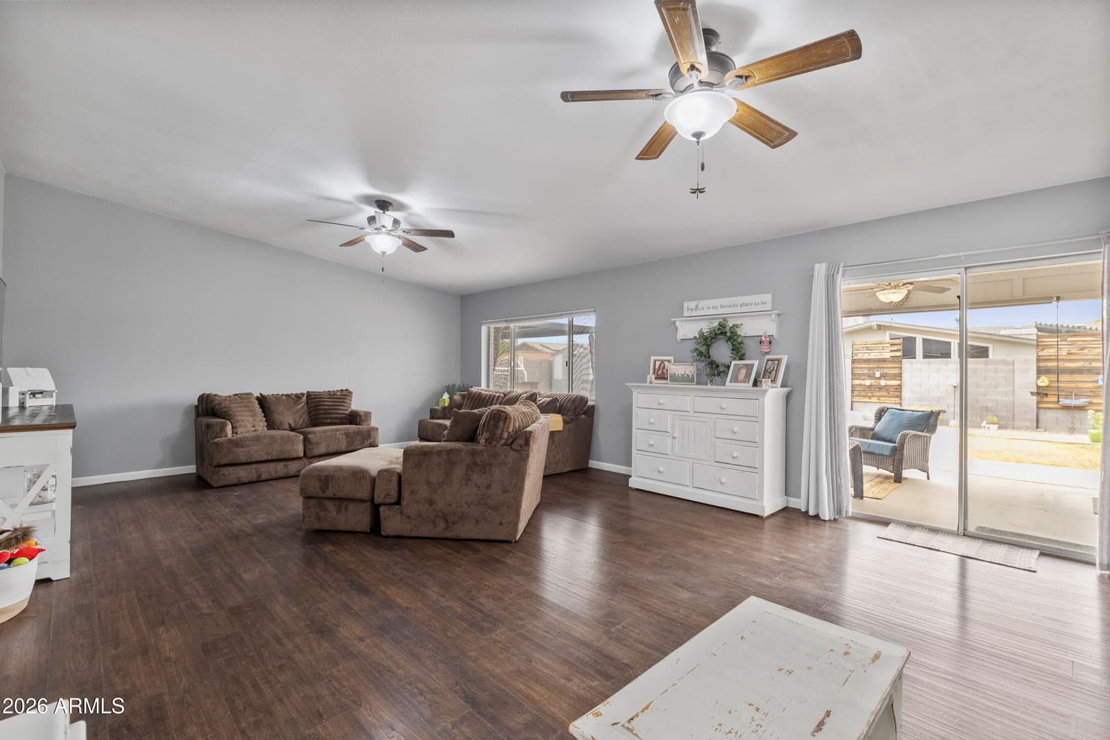 16418 N 47TH Avenue, Glendale, AZ 85306 — photo 4 of 63