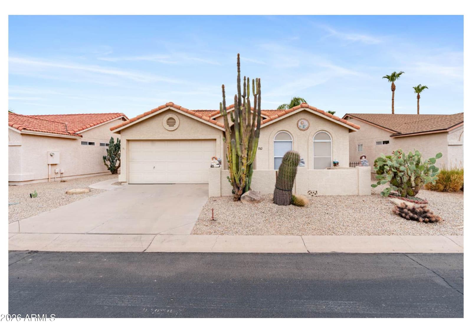 1762 E PALM BEACH Drive, Chandler, AZ 85249 — photo 2 of 30