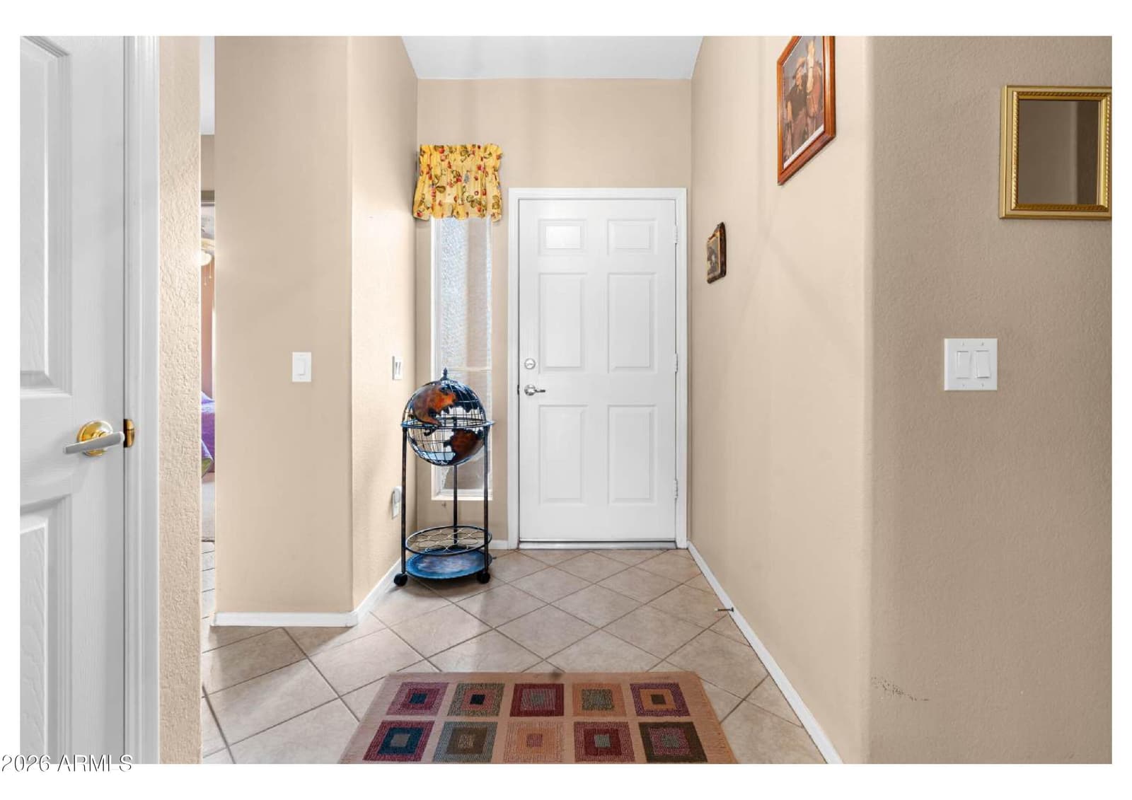 1762 E PALM BEACH Drive, Chandler, AZ 85249 — photo 5 of 30