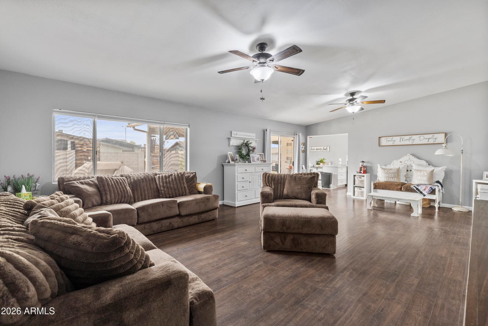 16418 N 47TH Avenue, Glendale, AZ 85306 — photo 5 of 63