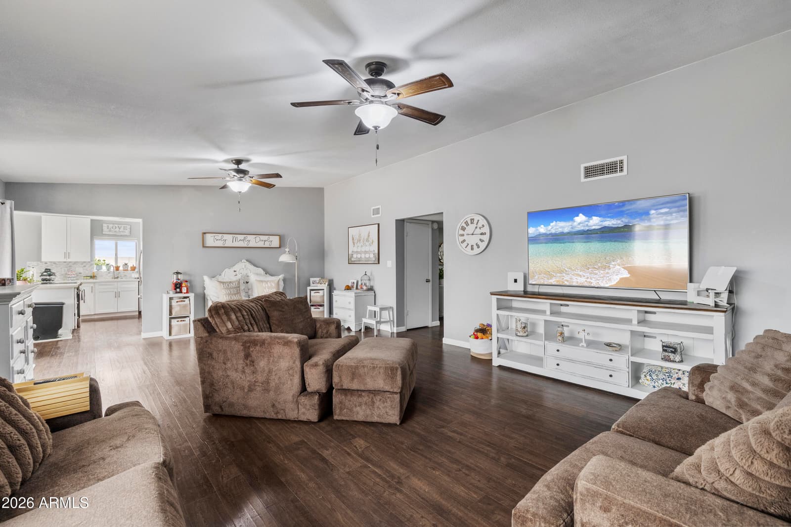 16418 N 47TH Avenue, Glendale, AZ 85306 — photo 6 of 63