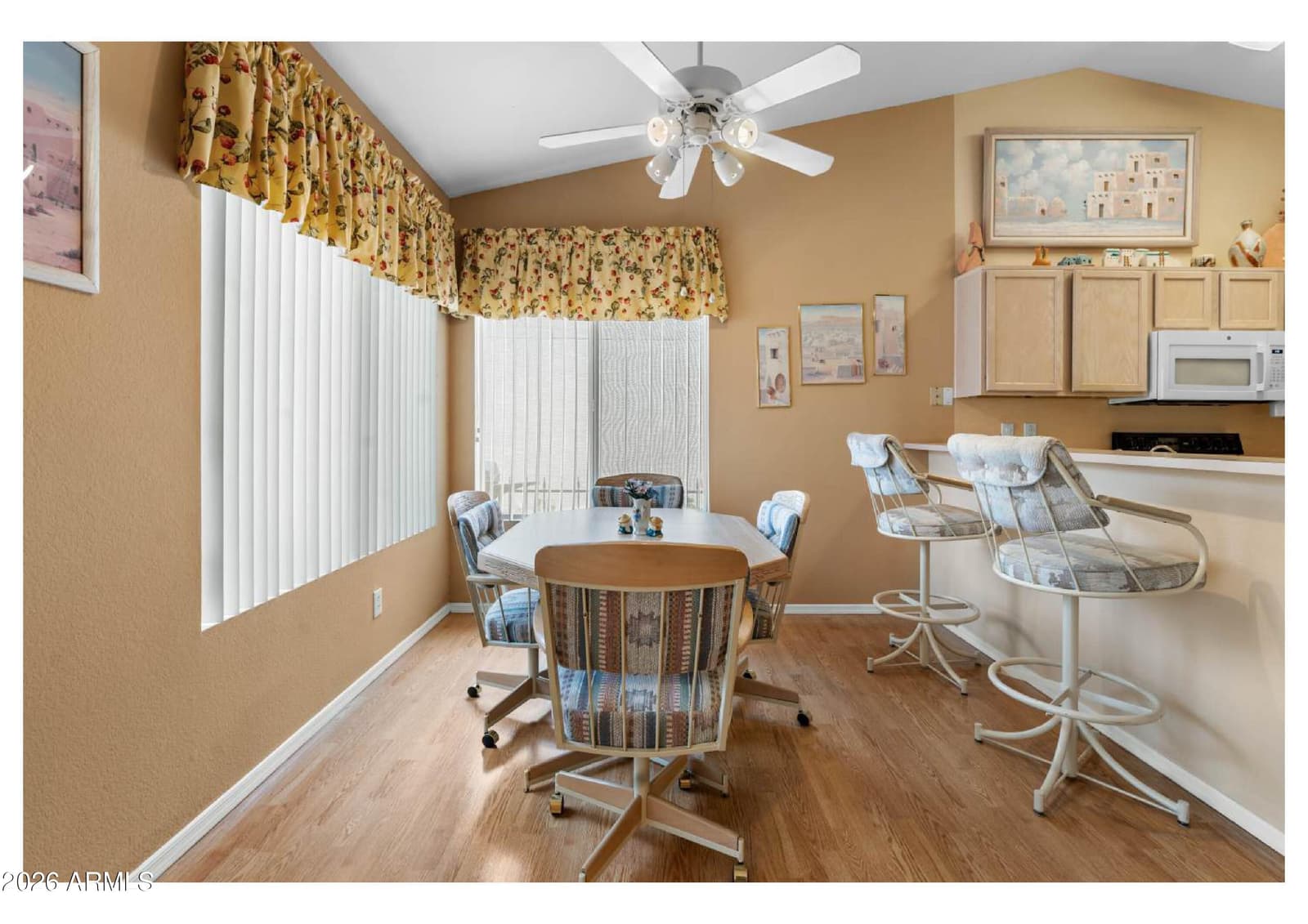 1762 E PALM BEACH Drive, Chandler, AZ 85249 — photo 15 of 30