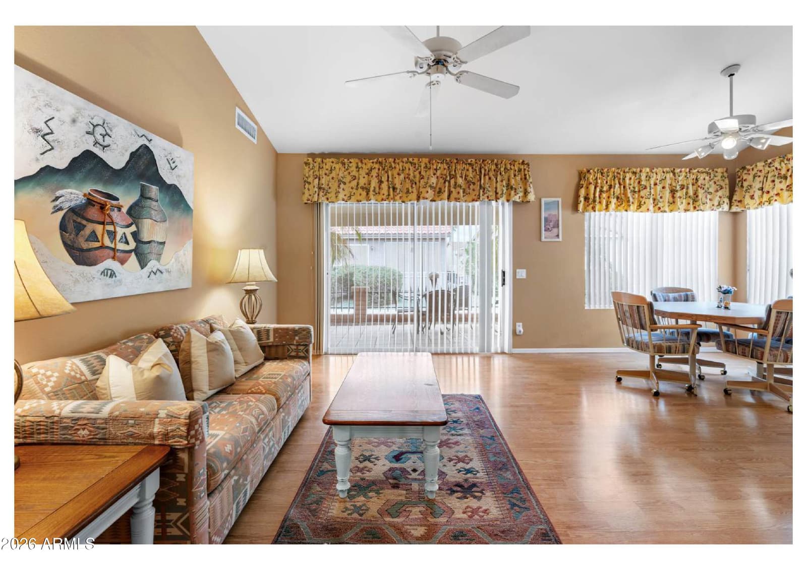 1762 E PALM BEACH Drive, Chandler, AZ 85249 — photo 16 of 30