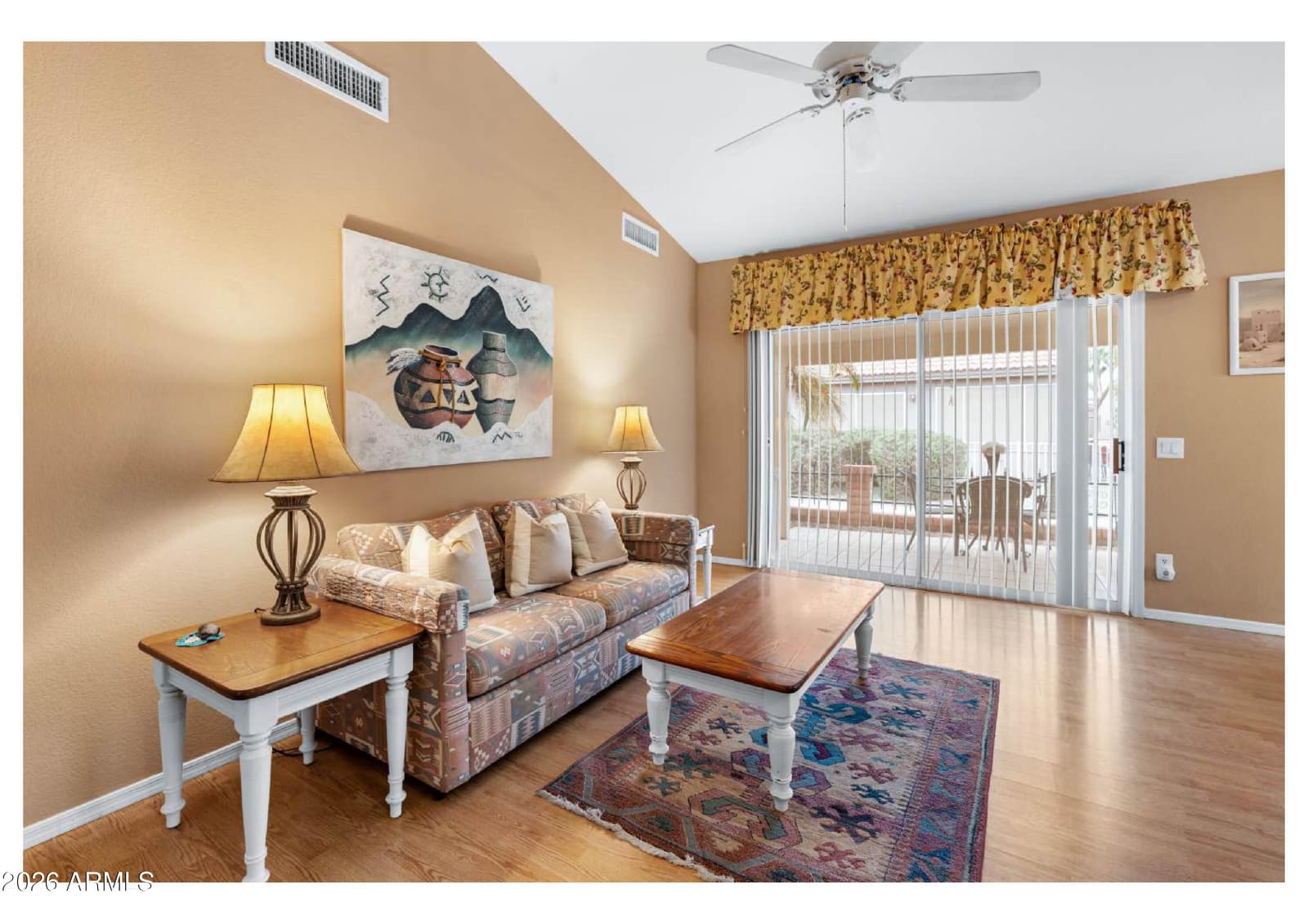 1762 E PALM BEACH Drive, Chandler, AZ 85249 — photo 17 of 30