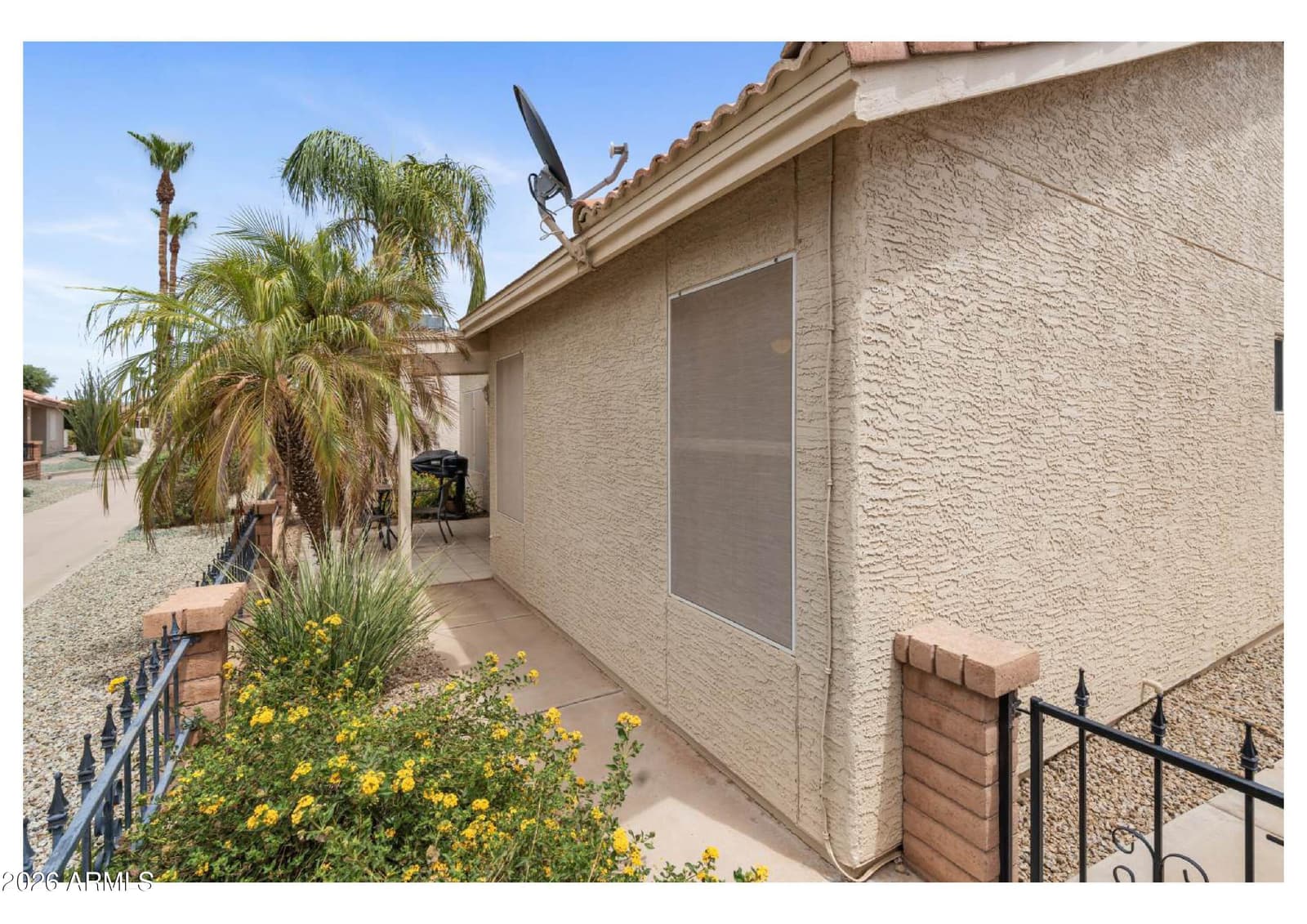 1762 E PALM BEACH Drive, Chandler, AZ 85249 — photo 23 of 30
