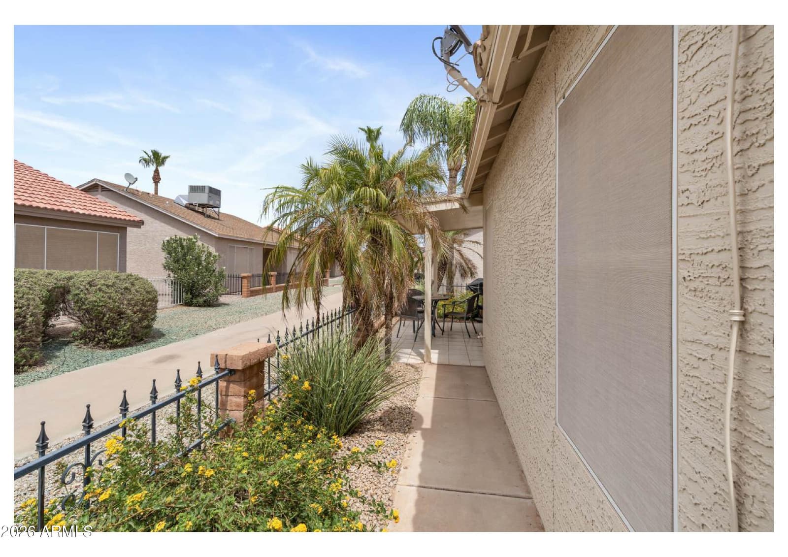 1762 E PALM BEACH Drive, Chandler, AZ 85249 — photo 24 of 30