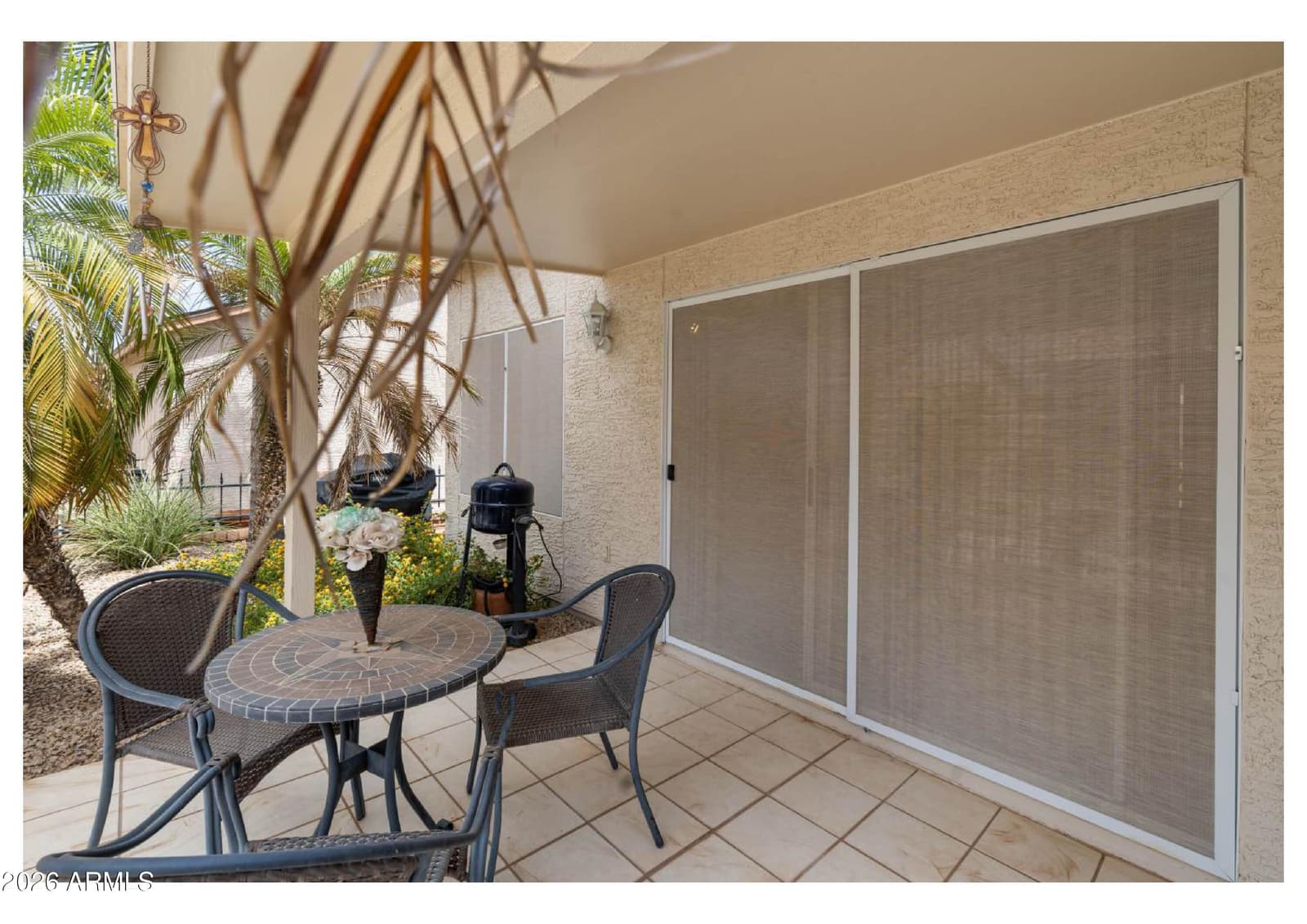 1762 E PALM BEACH Drive, Chandler, AZ 85249 — photo 25 of 30