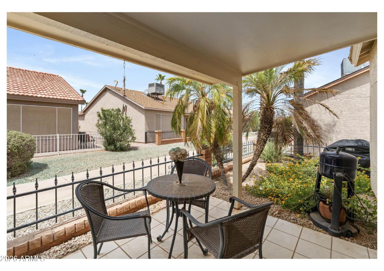 1762 E PALM BEACH Drive, Chandler, AZ 85249 — photo 27 of 30