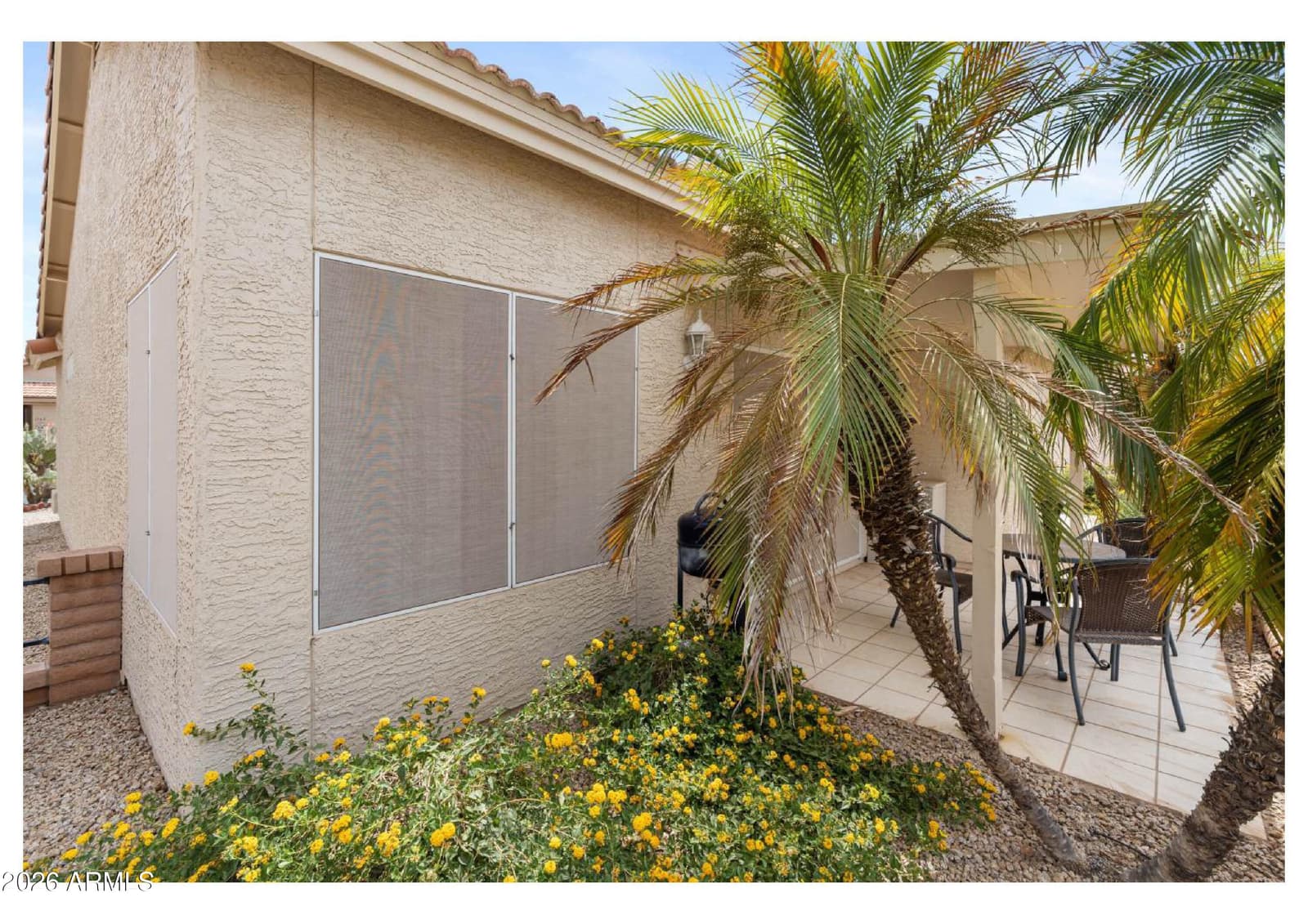 1762 E PALM BEACH Drive, Chandler, AZ 85249 — photo 28 of 30