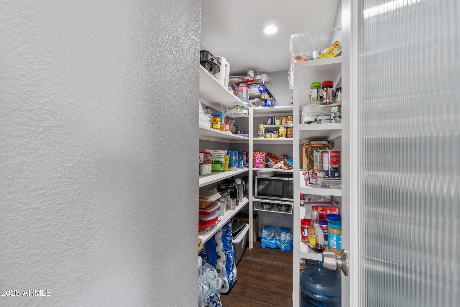 16418 N 47TH Avenue, Glendale, AZ 85306 — photo 11 of 63