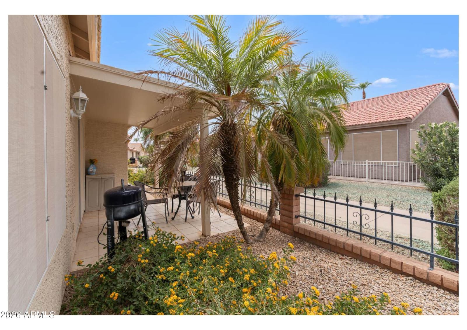 1762 E PALM BEACH Drive, Chandler, AZ 85249 — photo 30 of 30