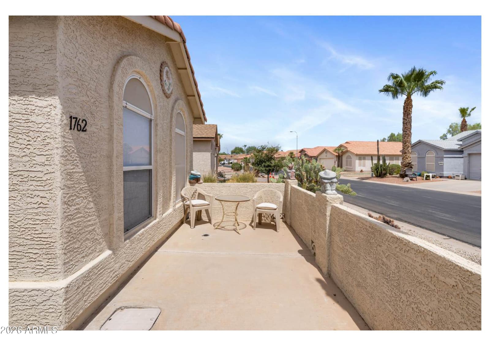 1762 E PALM BEACH Drive, Chandler, AZ 85249 — photo 4 of 30