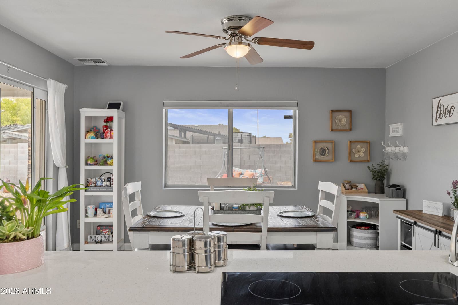16418 N 47TH Avenue, Glendale, AZ 85306 — photo 12 of 63