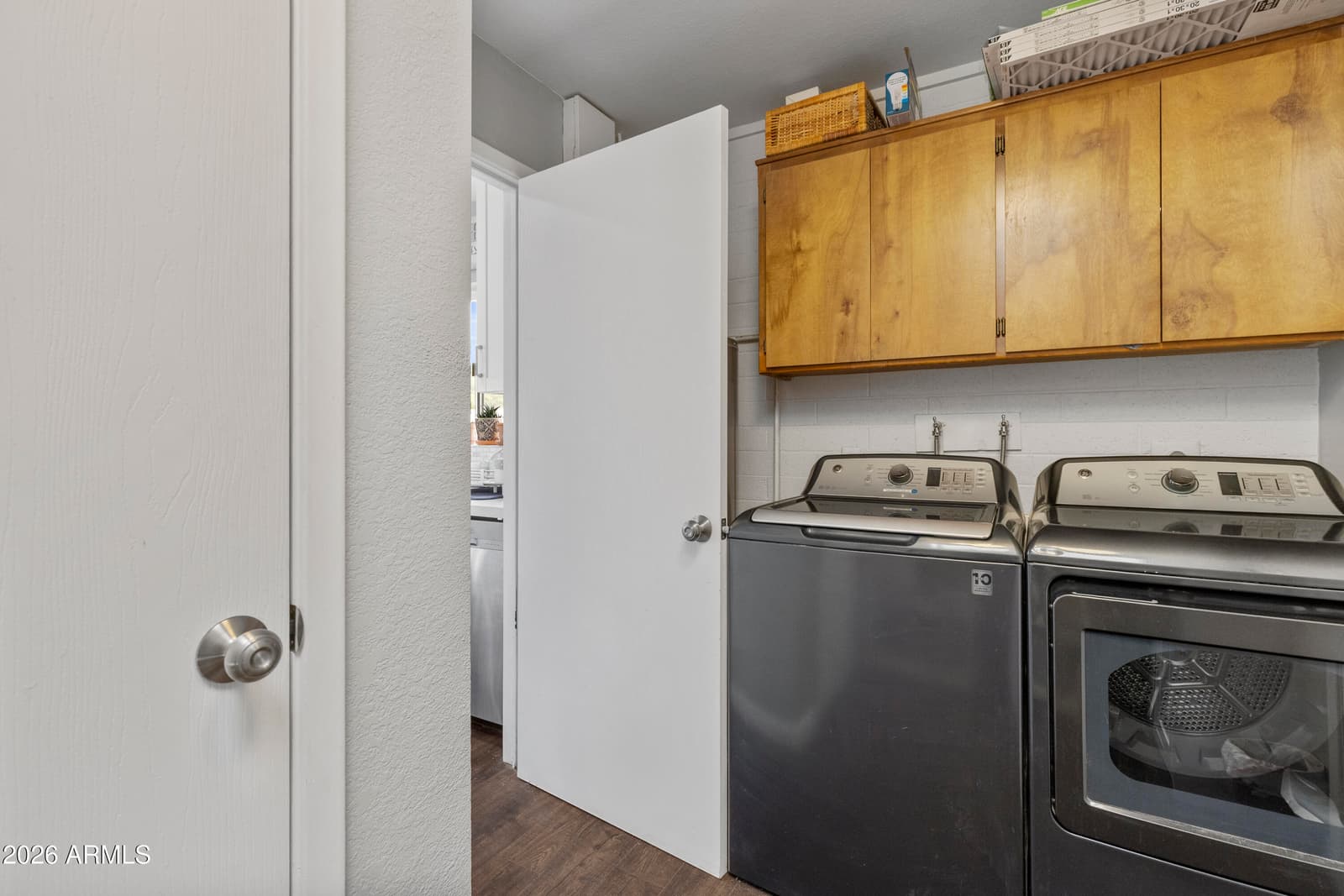 16418 N 47TH Avenue, Glendale, AZ 85306 — photo 14 of 63