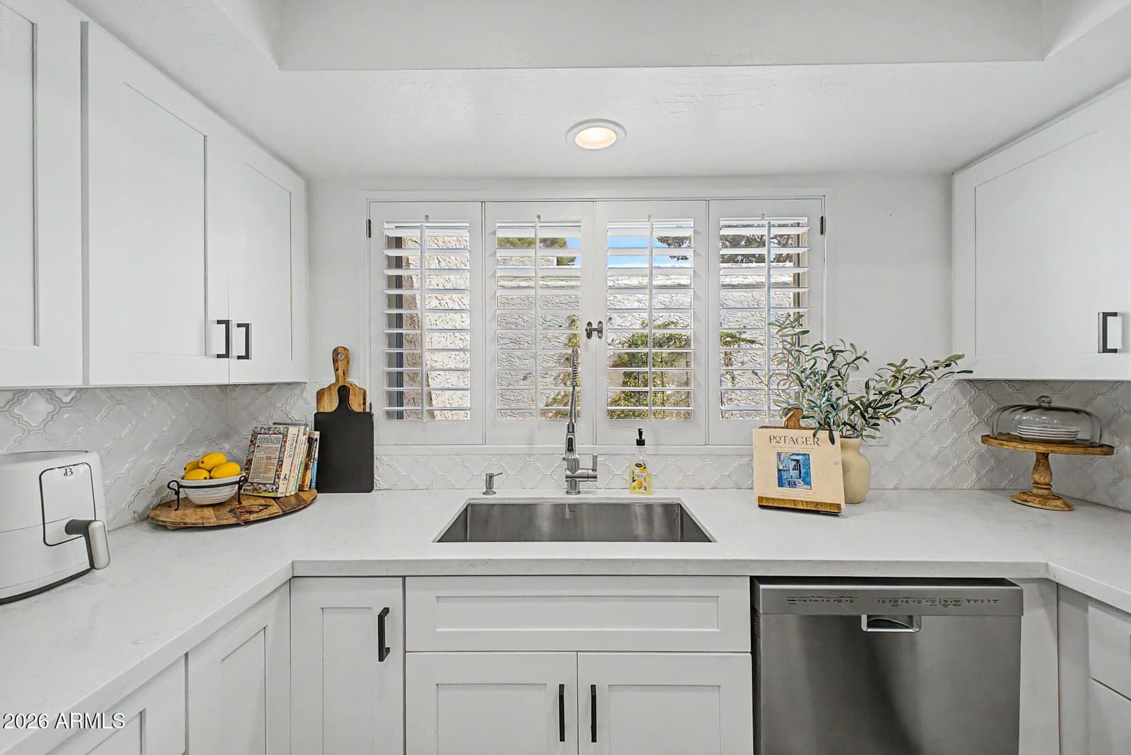 8920 N 83rd Place, Scottsdale, AZ 85258 — photo 19 of 26