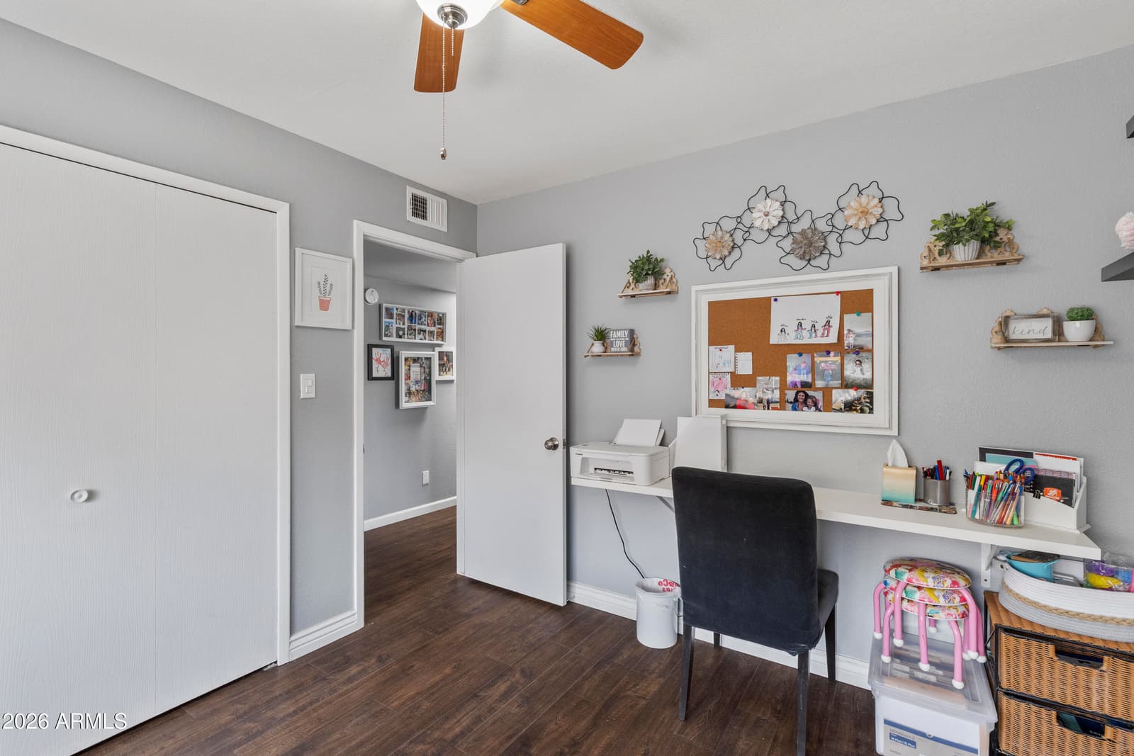 16418 N 47TH Avenue, Glendale, AZ 85306 — photo 18 of 63