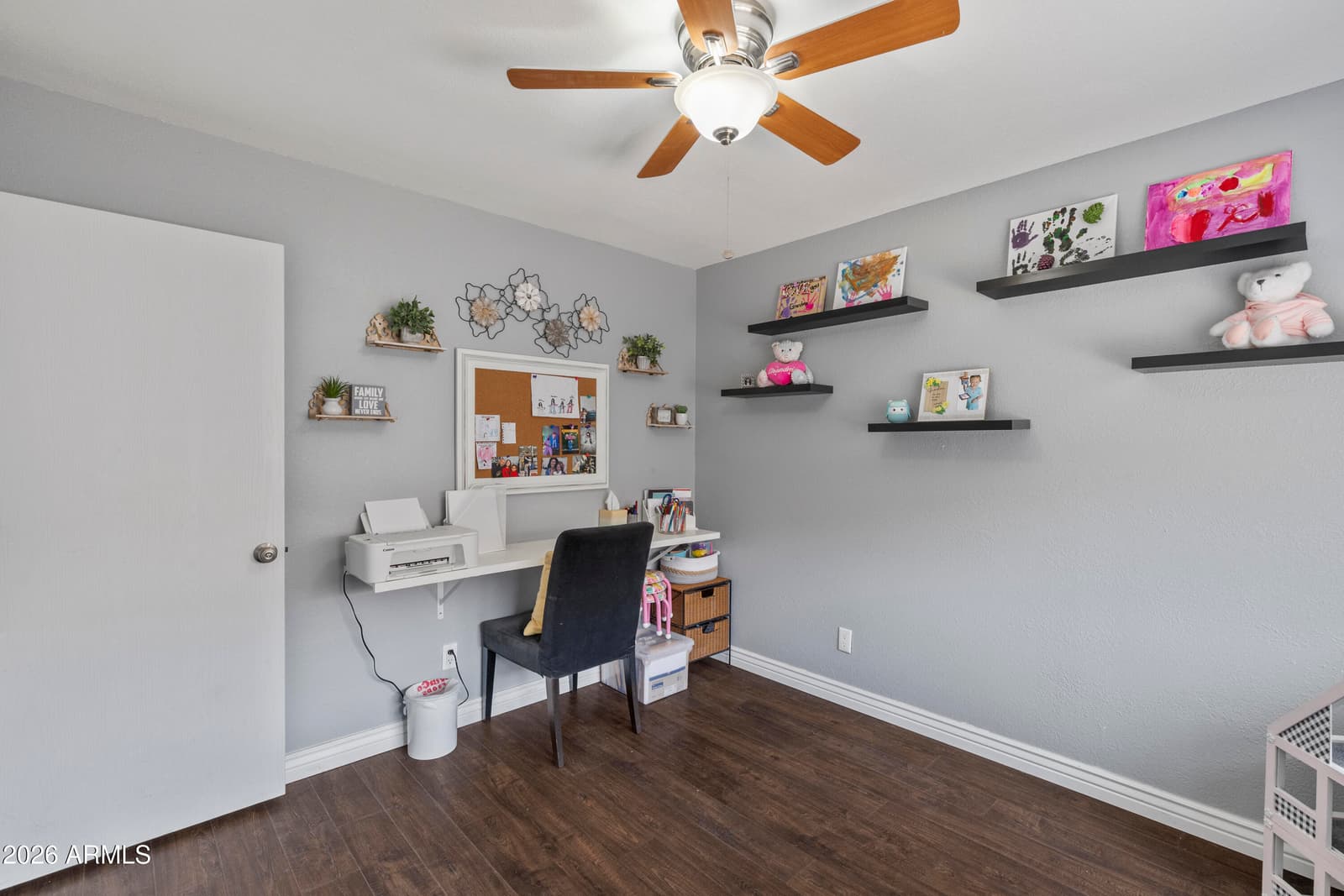 16418 N 47TH Avenue, Glendale, AZ 85306 — photo 19 of 63