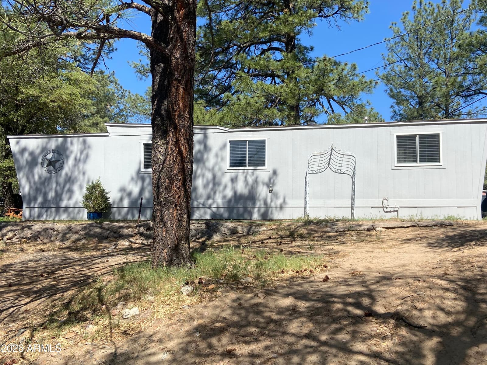 700 White Spar Road 36, Prescott, AZ 86301 — photo 3 of 22