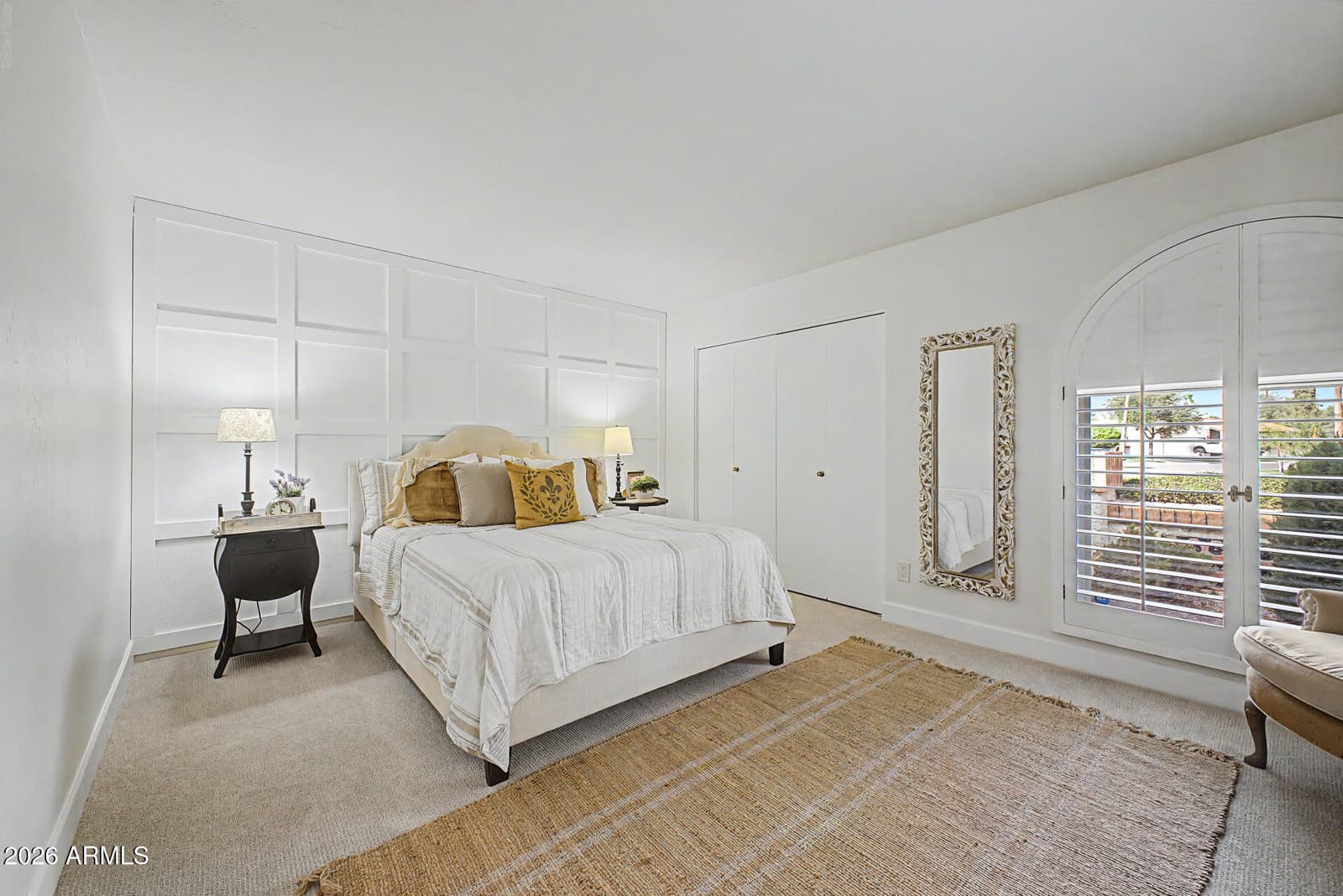8920 N 83rd Place, Scottsdale, AZ 85258 — photo 25 of 26