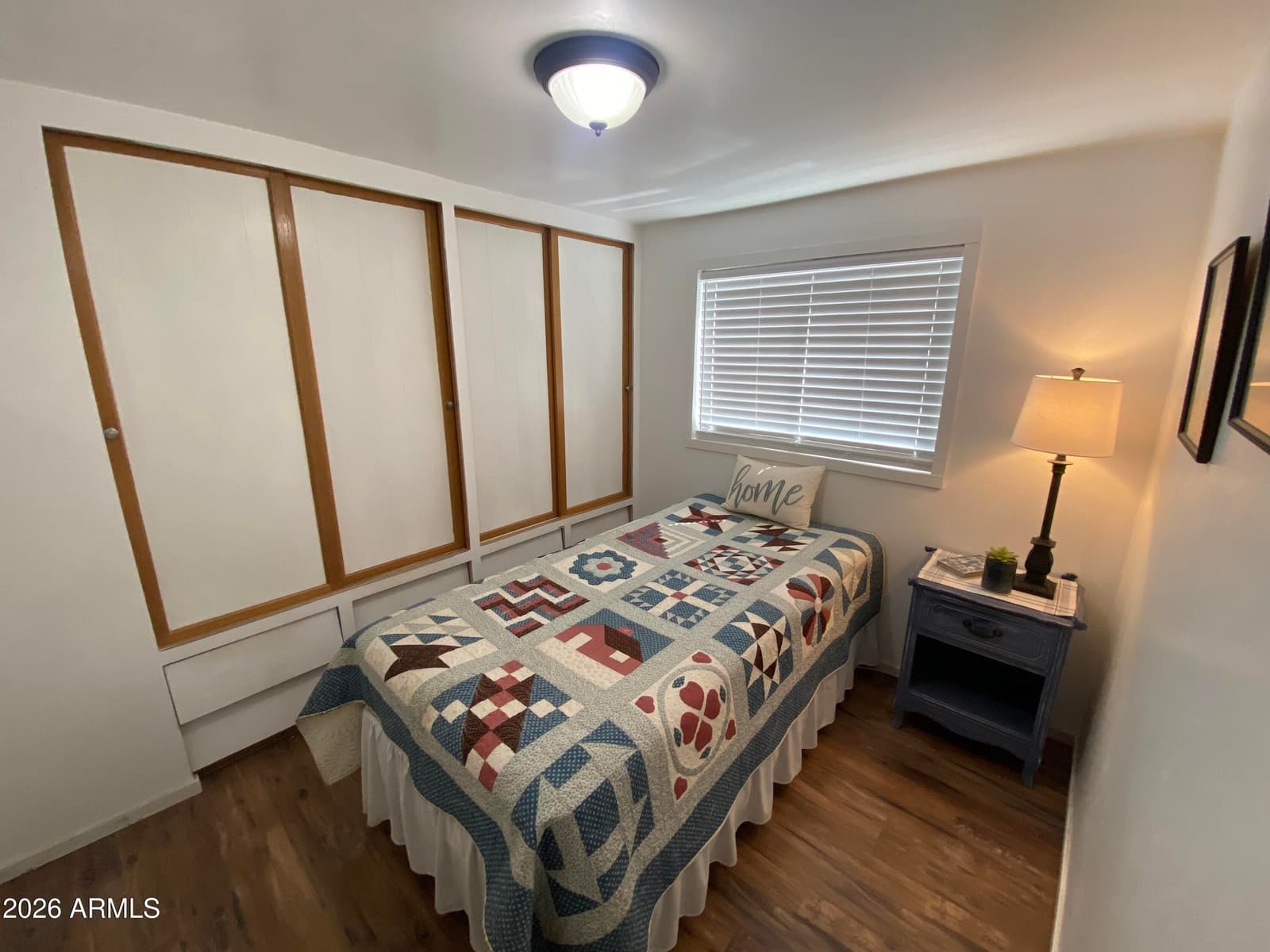 700 White Spar Road 36, Prescott, AZ 86301 — photo 17 of 22