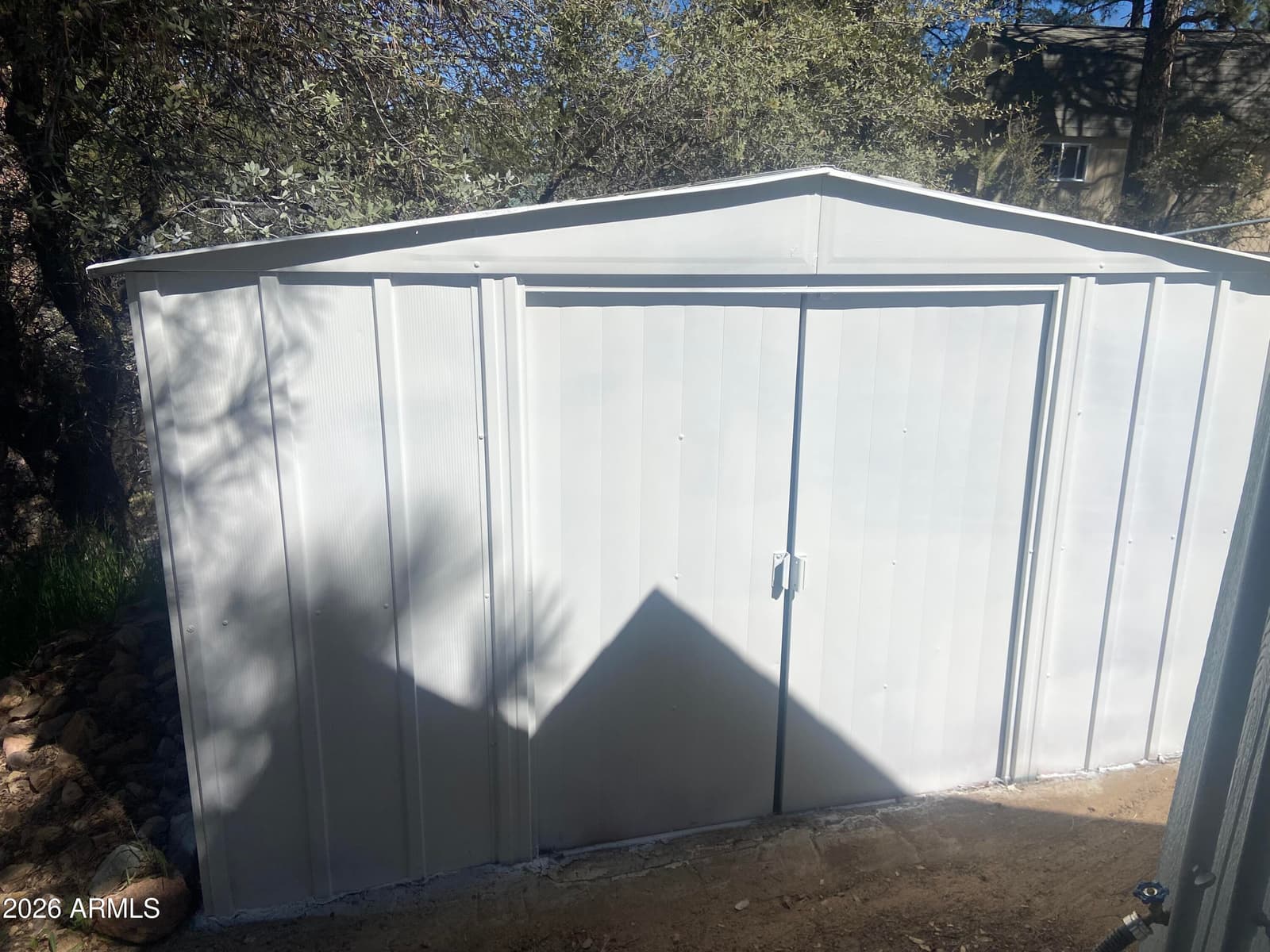 700 White Spar Road 36, Prescott, AZ 86301 — photo 21 of 22