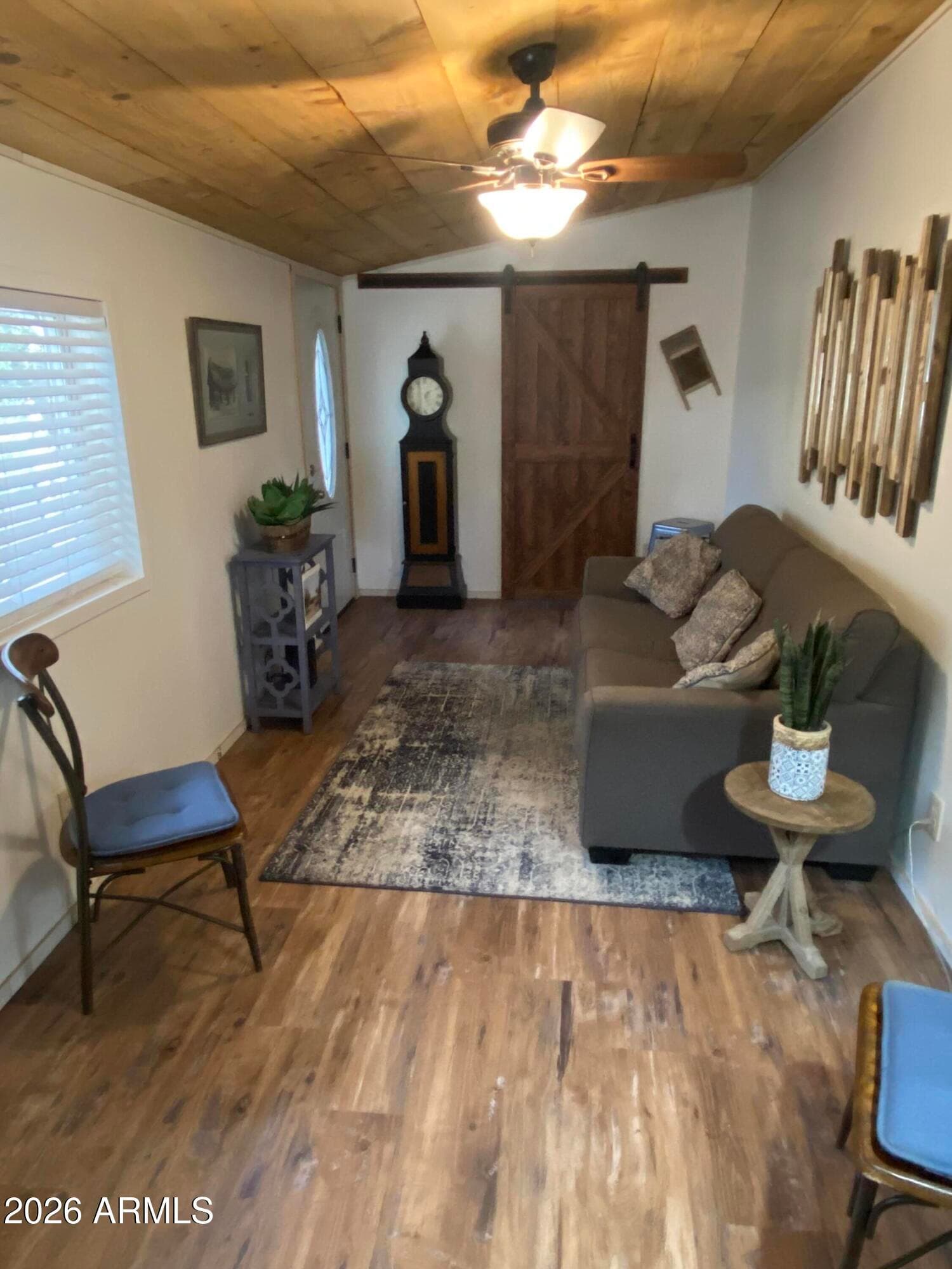 700 White Spar Road 36, Prescott, AZ 86301 — photo 7 of 22