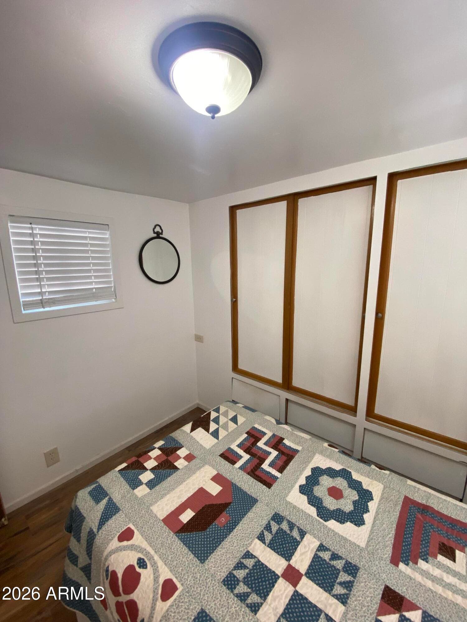 700 White Spar Road 36, Prescott, AZ 86301 — photo 19 of 22