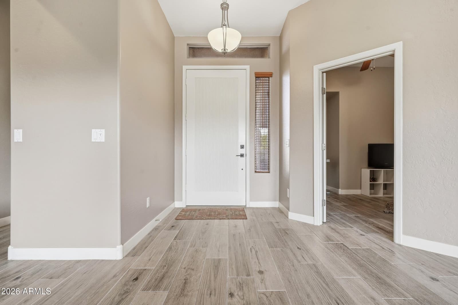 25451 N 40TH Lane, Phoenix, AZ 85083 — photo 4 of 32