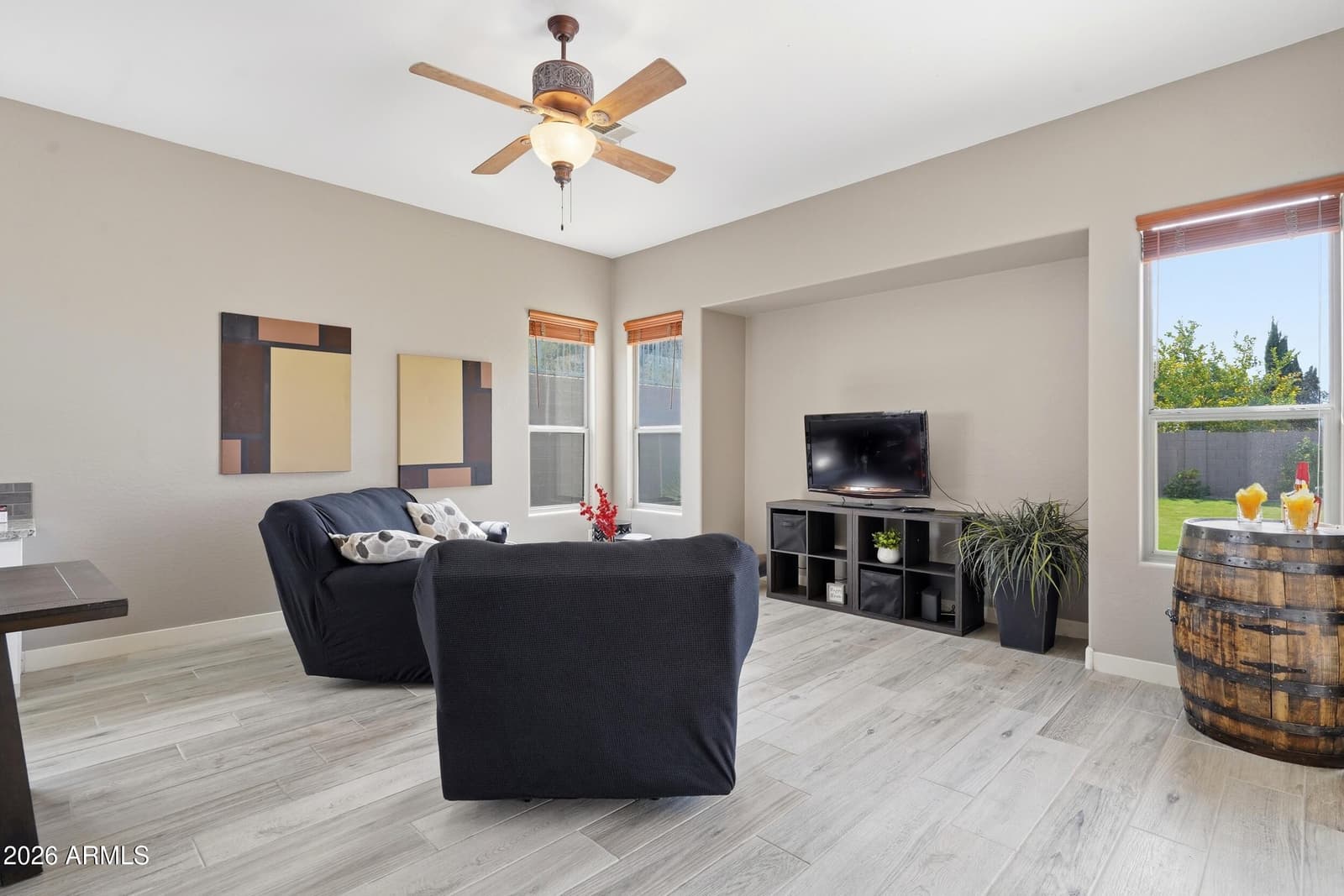 25451 N 40TH Lane, Phoenix, AZ 85083 — photo 8 of 32