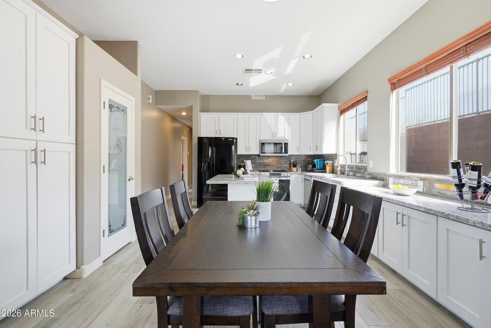 25451 N 40TH Lane, Phoenix, AZ 85083 — photo 10 of 32