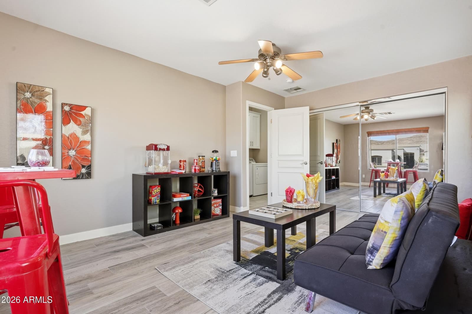 25451 N 40TH Lane, Phoenix, AZ 85083 — photo 17 of 32