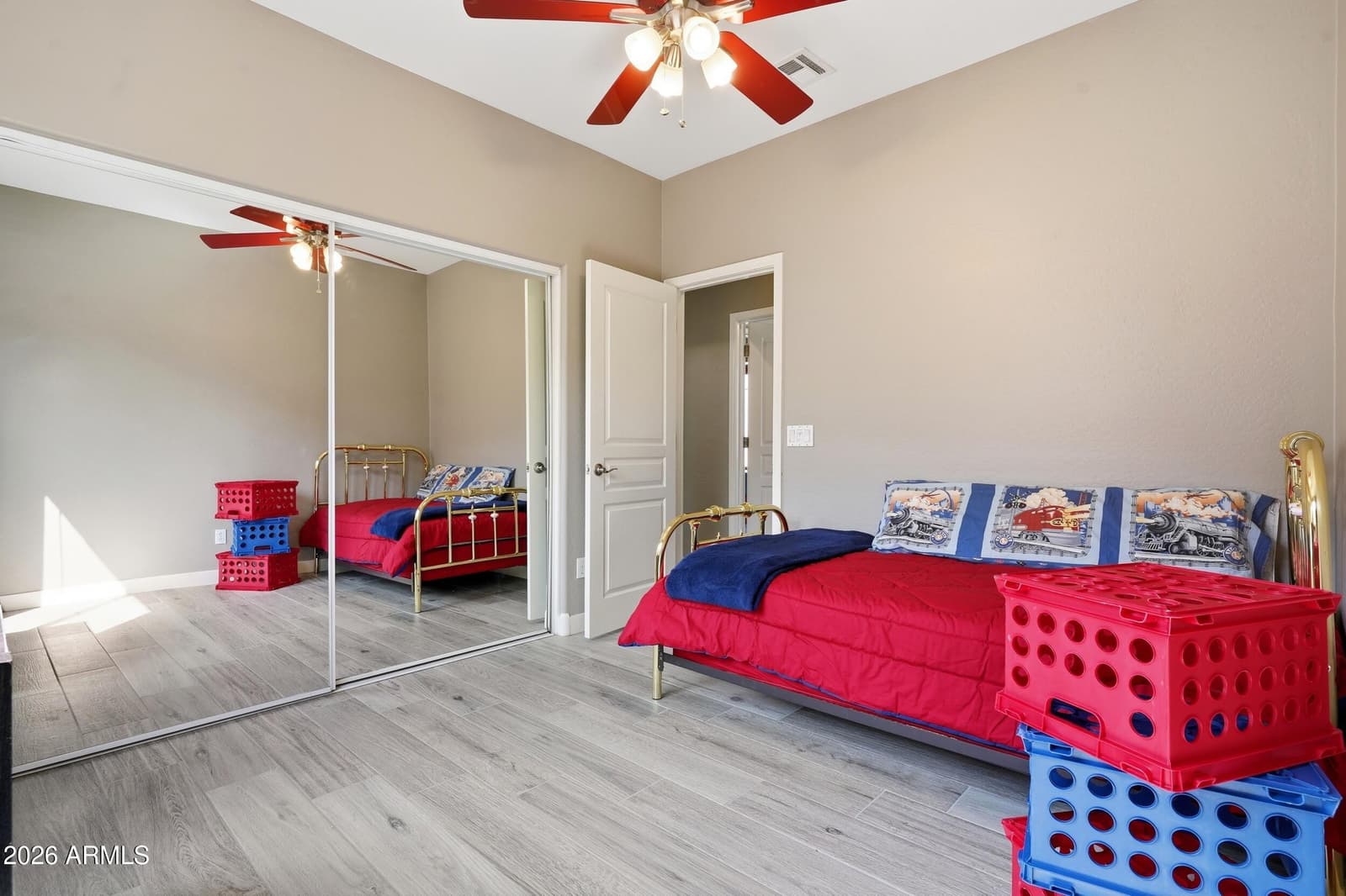 25451 N 40TH Lane, Phoenix, AZ 85083 — photo 20 of 32
