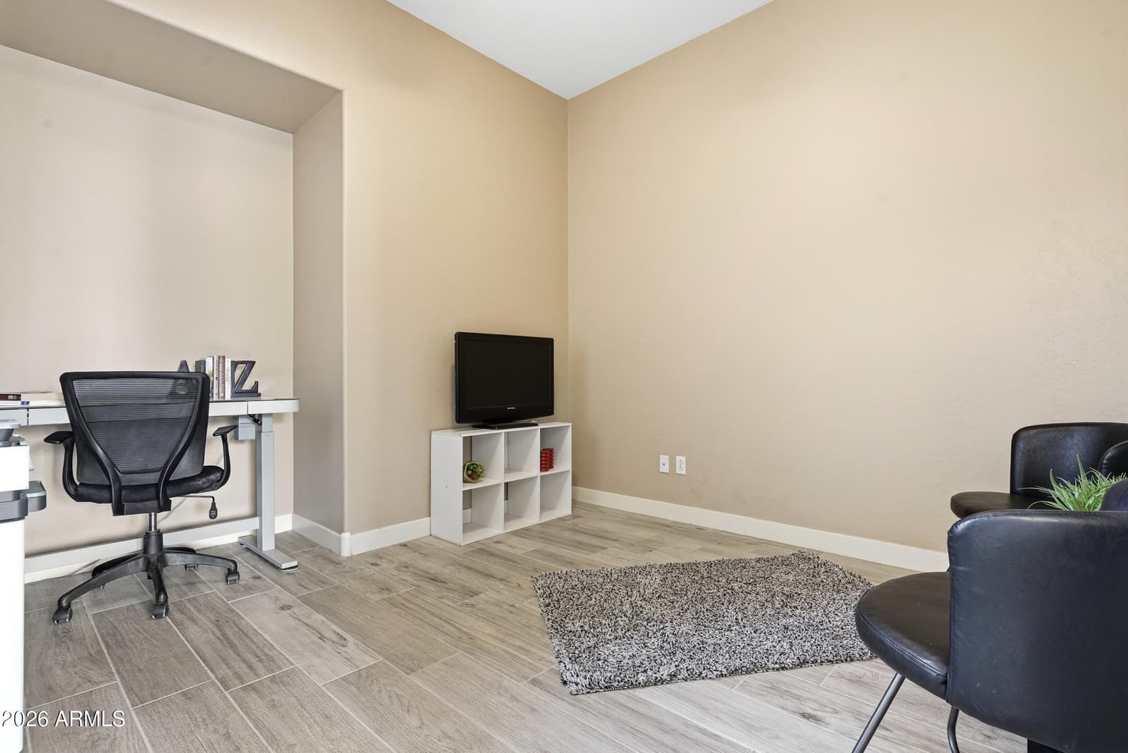 25451 N 40TH Lane, Phoenix, AZ 85083 — photo 5 of 32