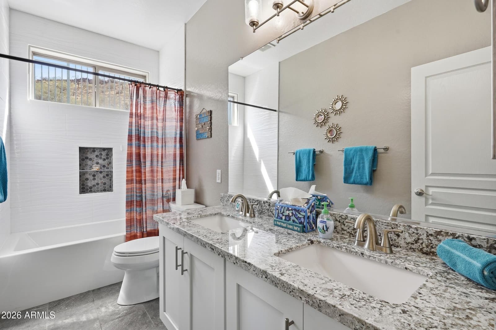 25451 N 40TH Lane, Phoenix, AZ 85083 — photo 22 of 32