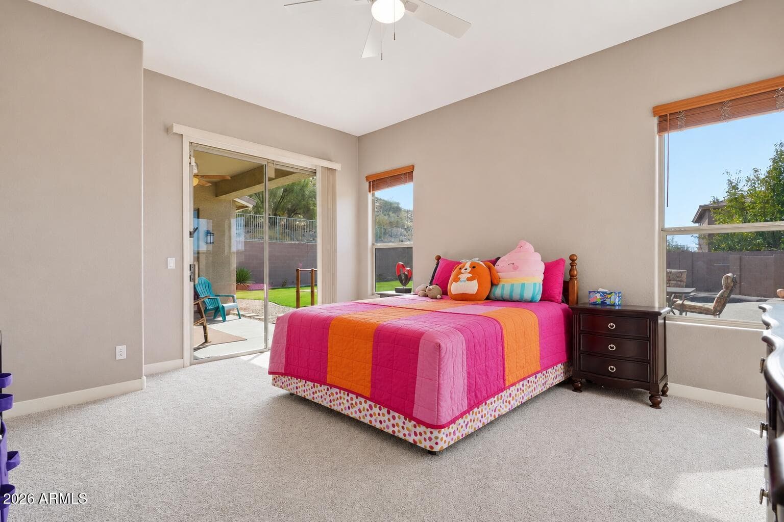 25451 N 40TH Lane, Phoenix, AZ 85083 — photo 15 of 32