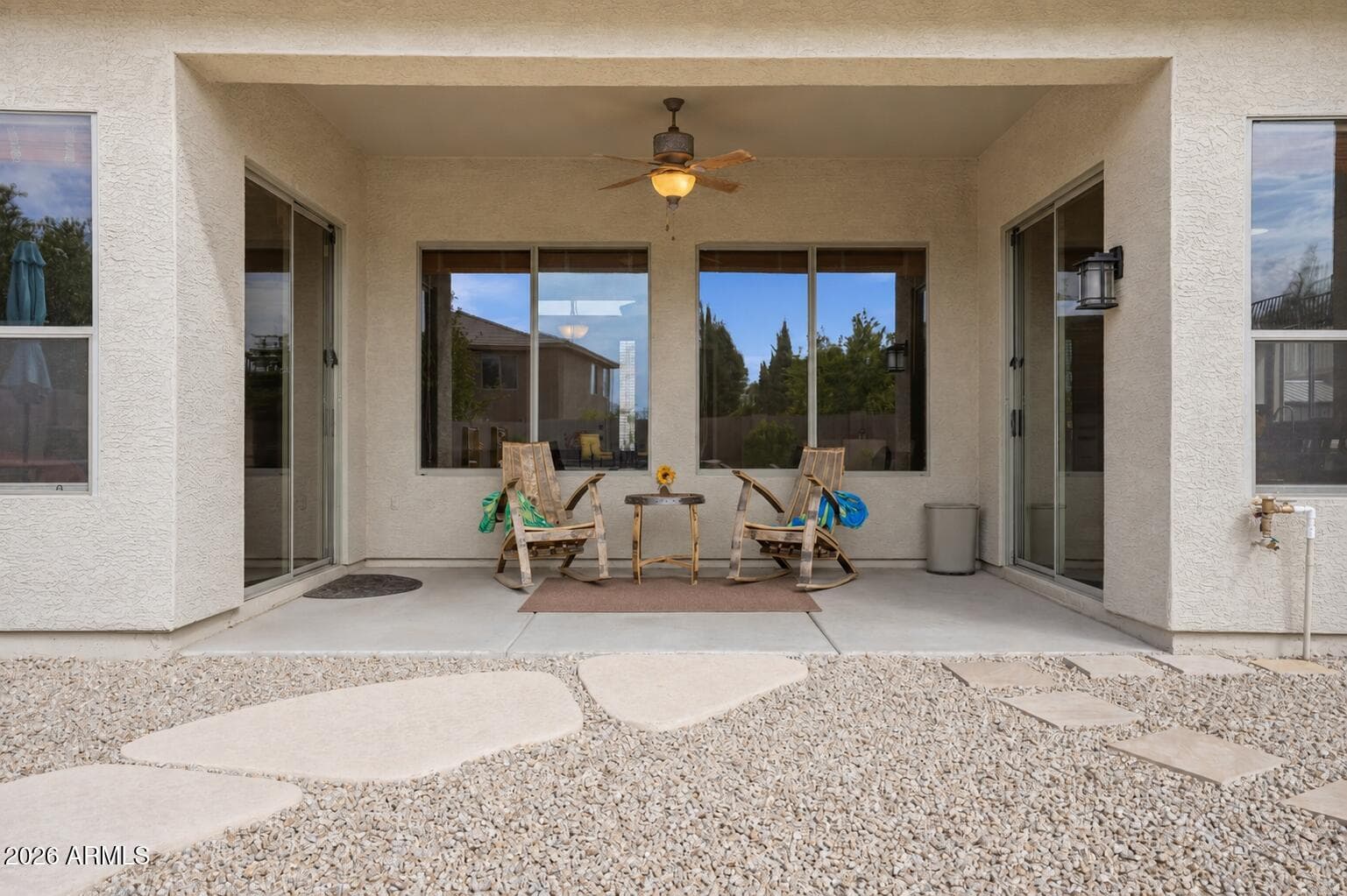 25451 N 40TH Lane, Phoenix, AZ 85083 — photo 26 of 32