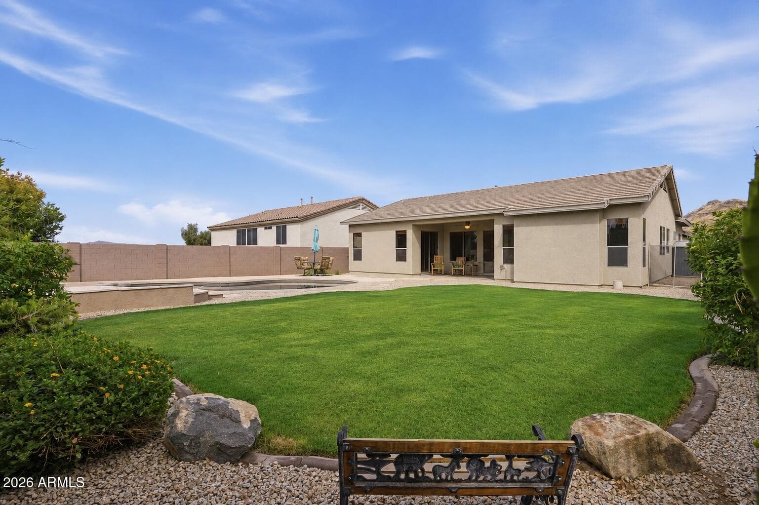 25451 N 40TH Lane, Phoenix, AZ 85083 — photo 25 of 32