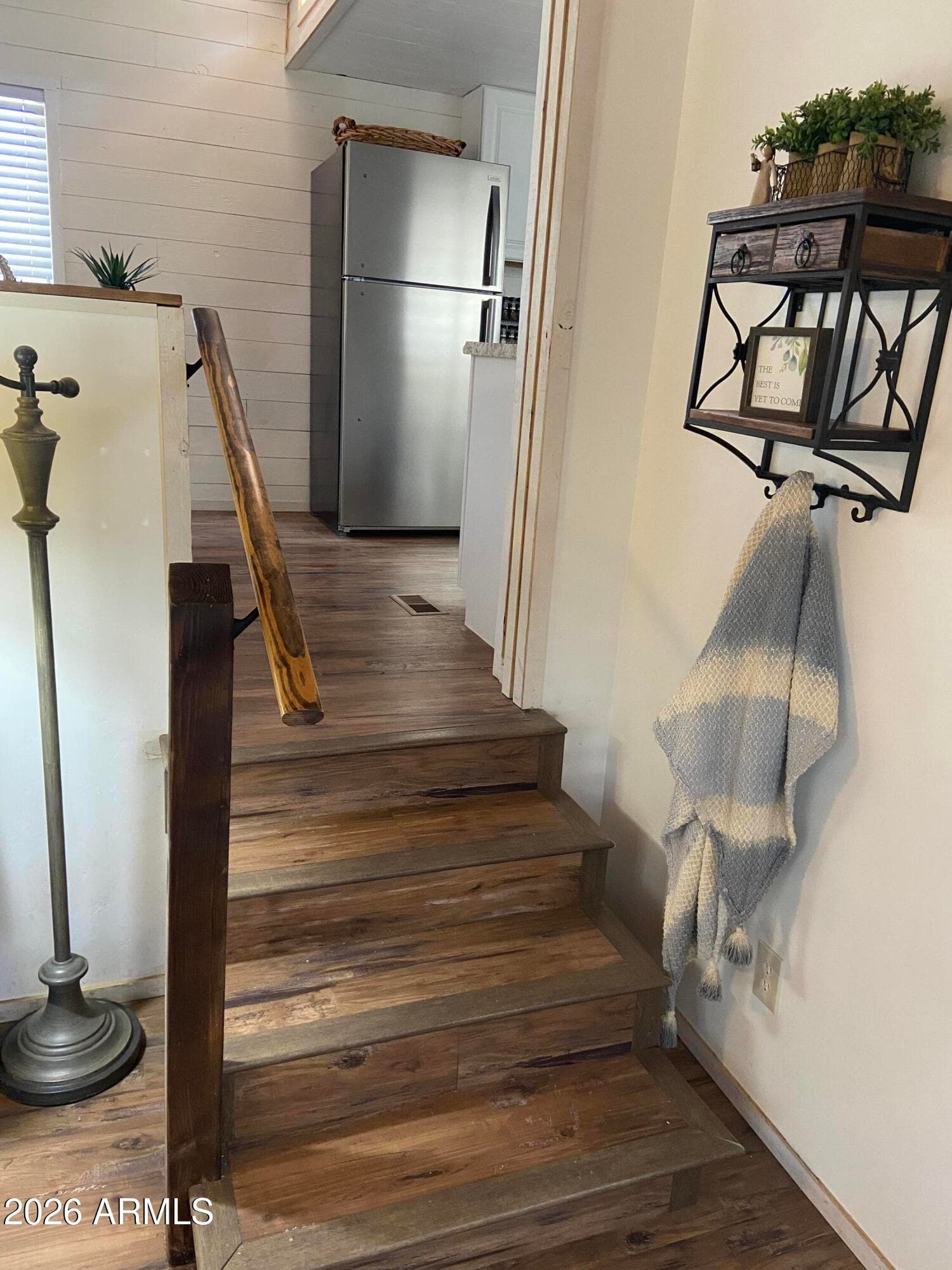 700 White Spar Road 36, Prescott, AZ 86301 — photo 10 of 22
