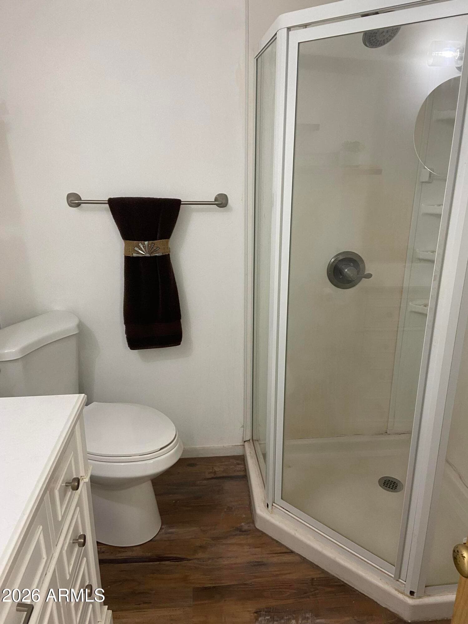 700 White Spar Road 36, Prescott, AZ 86301 — photo 15 of 22