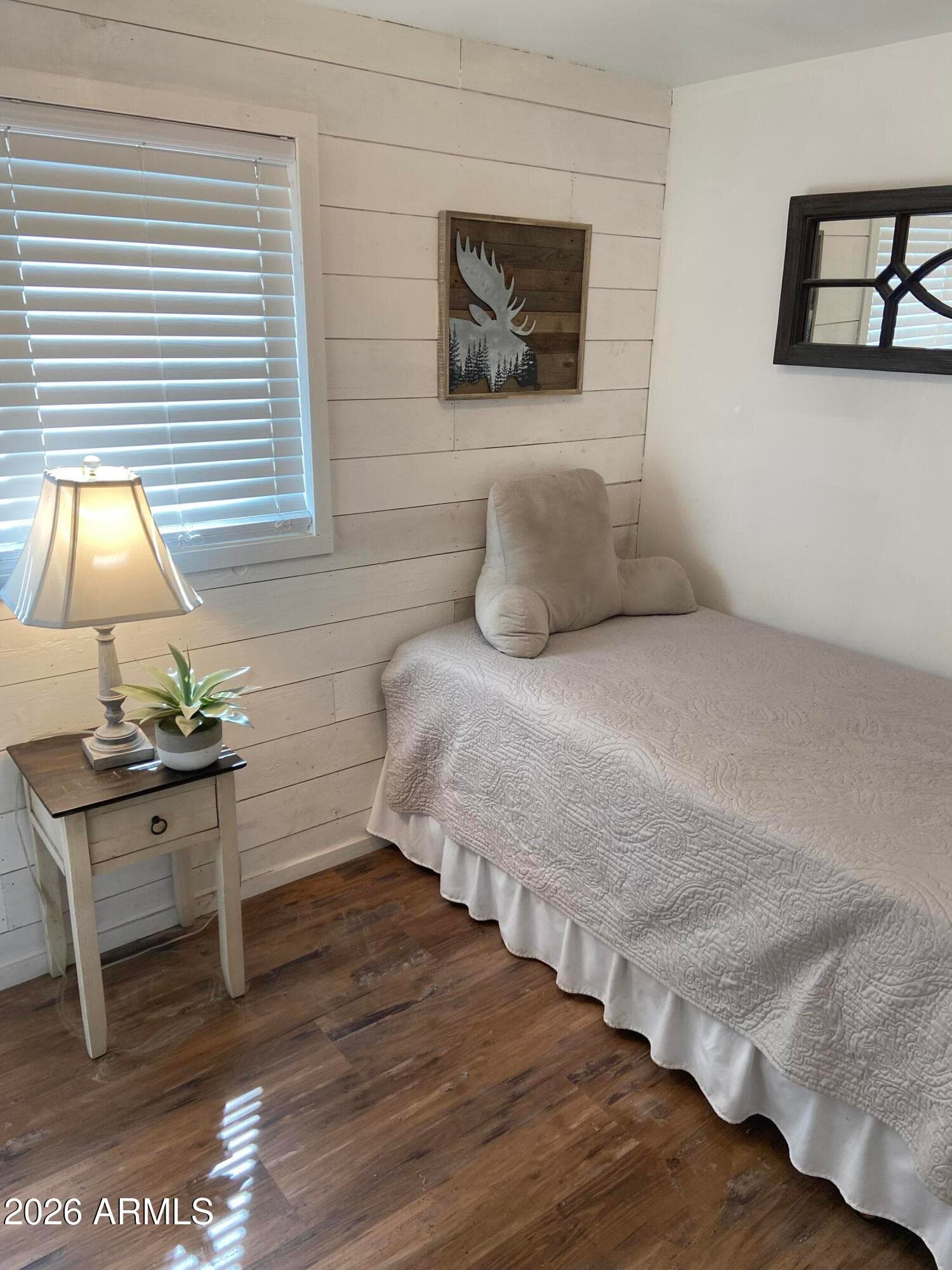 700 White Spar Road 36, Prescott, AZ 86301 — photo 13 of 22