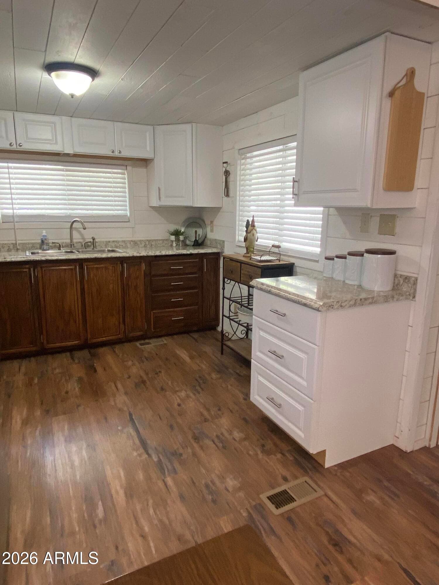 700 White Spar Road 36, Prescott, AZ 86301 — photo 12 of 22