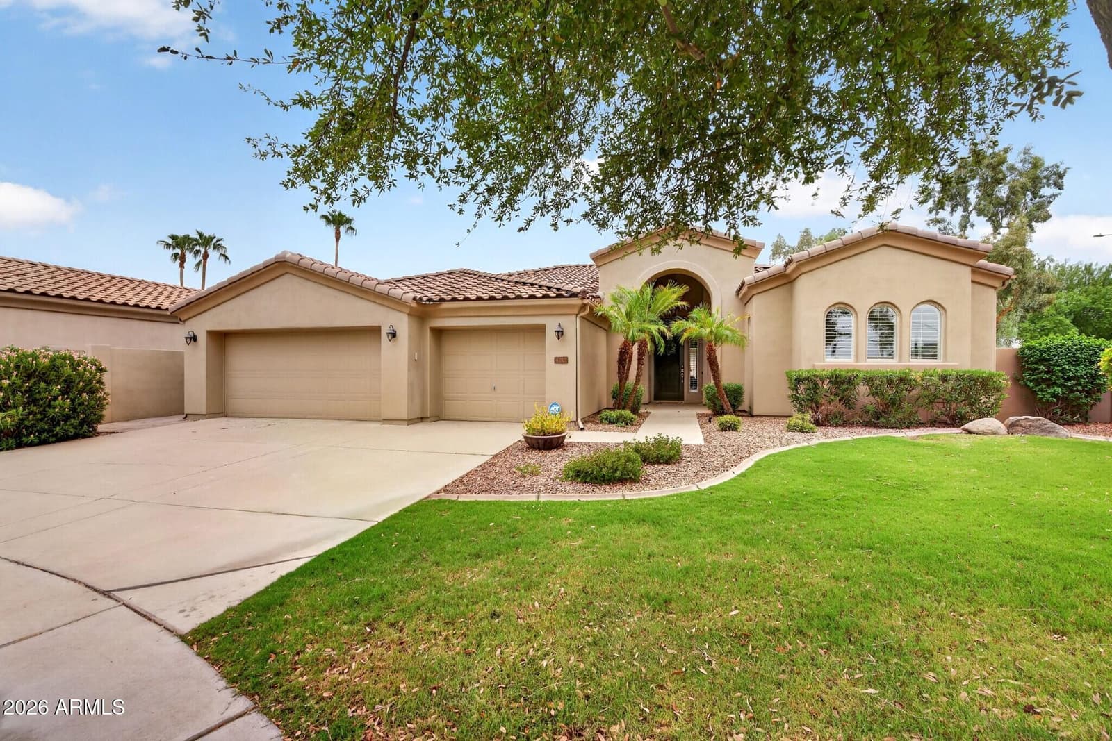 1971 W MEAD Court, Chandler, AZ 85248 — photo 2 of 77