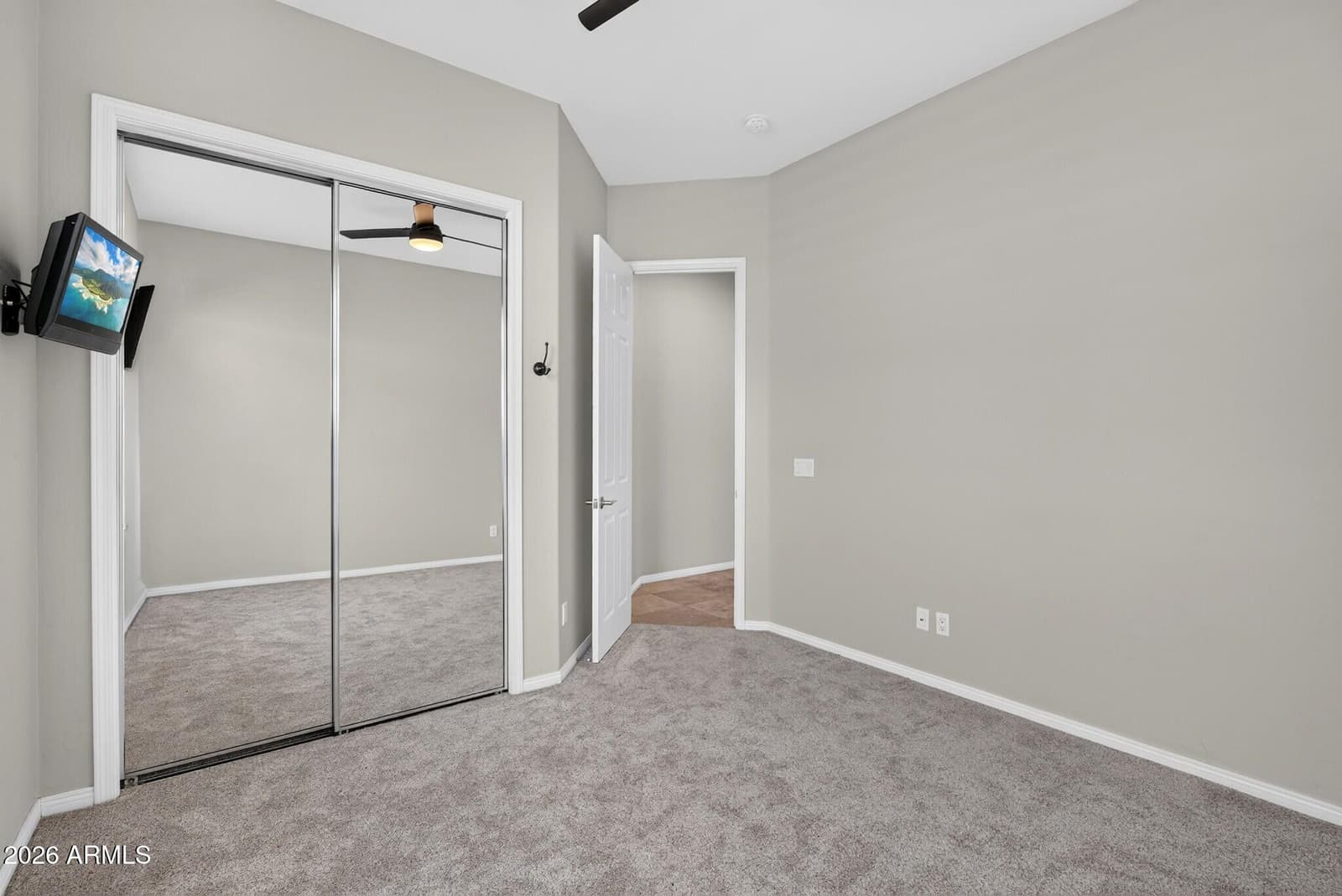 1971 W MEAD Court, Chandler, AZ 85248 — photo 47 of 77
