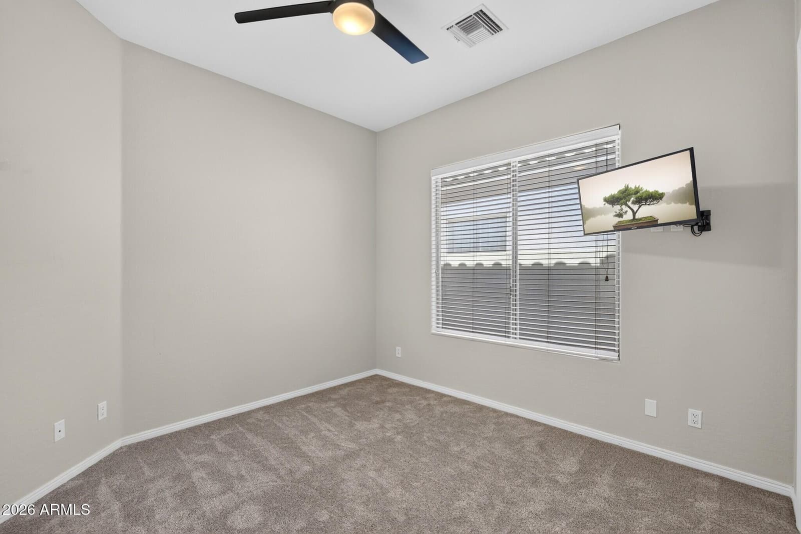 1971 W MEAD Court, Chandler, AZ 85248 — photo 51 of 77