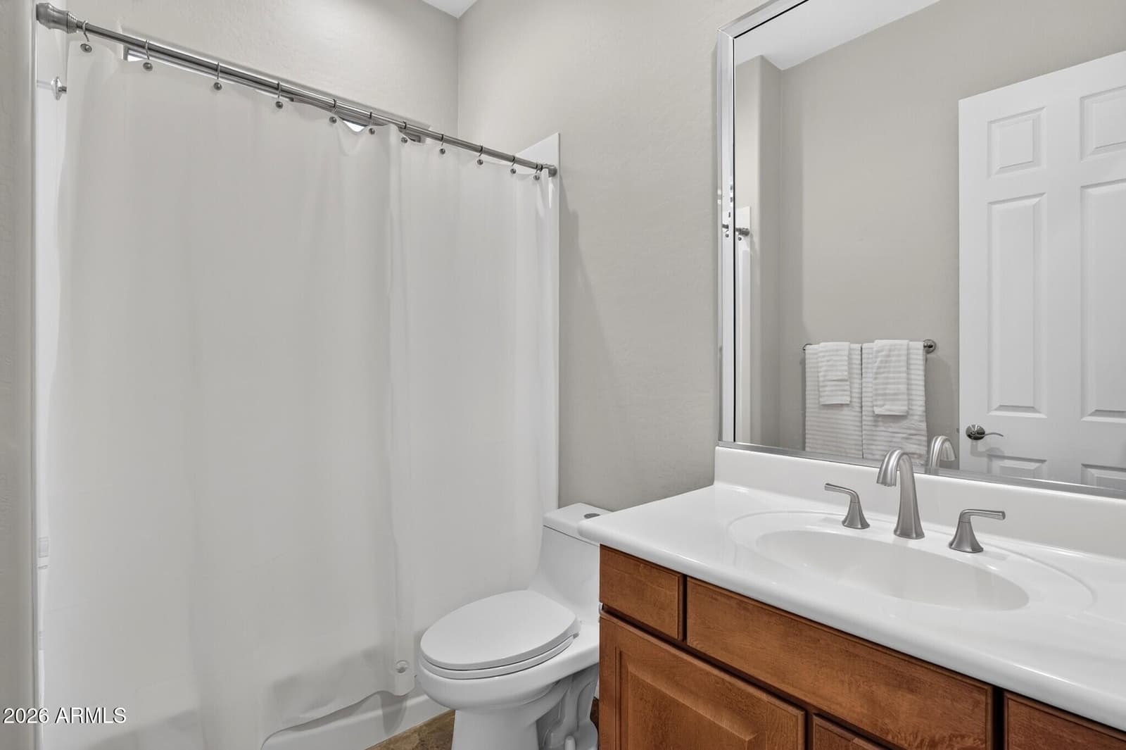 1971 W MEAD Court, Chandler, AZ 85248 — photo 52 of 77