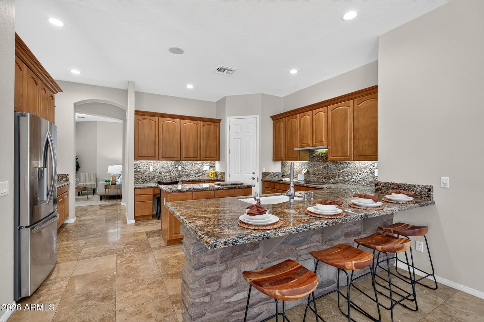 1971 W MEAD Court, Chandler, AZ 85248 — photo 12 of 77