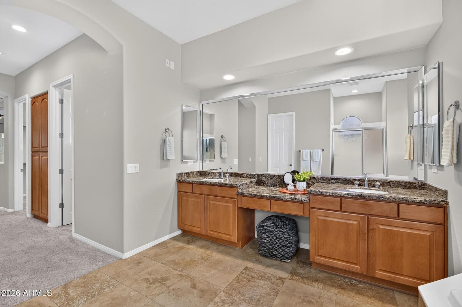 1971 W MEAD Court, Chandler, AZ 85248 — photo 42 of 77