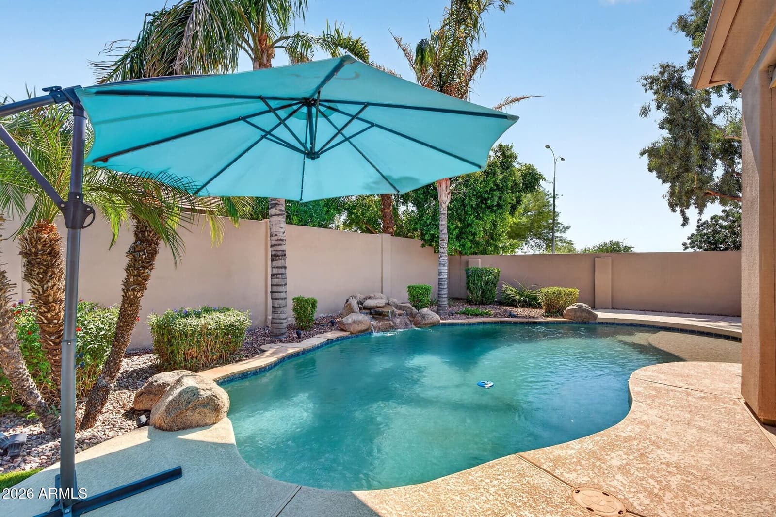 1971 W MEAD Court, Chandler, AZ 85248 — photo 58 of 77